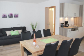 Appartement Gruber, Hollersbach Im Pinzgau, Österreich, Hollersbach Im Pinzgau, Österreich